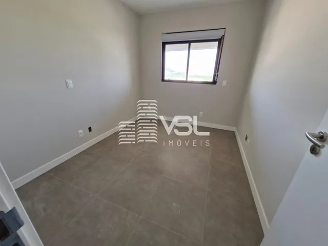 Imagem 15: Apartamento com 2 dormitórios NOVO, boa localização, excelente padrão de construção