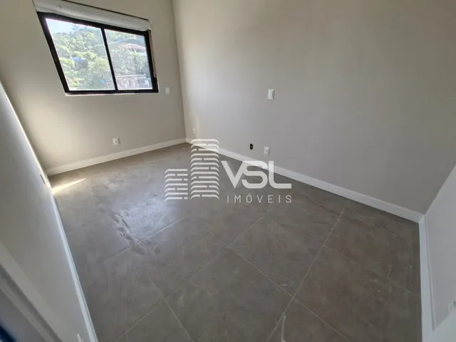 Imagem 11: Apartamento com 2 dormitórios NOVO, boa localização, excelente padrão de construção