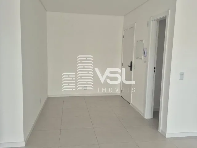 Imagem 7: APARTAMENTO NOVO na TRINDADE com 2 suítes e 1 vaga de garagem, localizado a 400 metros