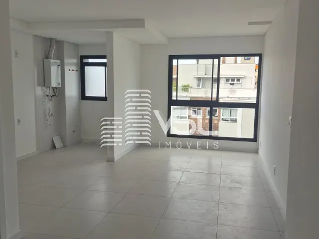 Imagem 6: APARTAMENTO NOVO na TRINDADE com 2 suítes e 1 vaga de garagem, localizado a 400 metros
