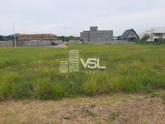 Imagem 3: Terreno com 540 m², Loteamento na Lagoa da Conceição