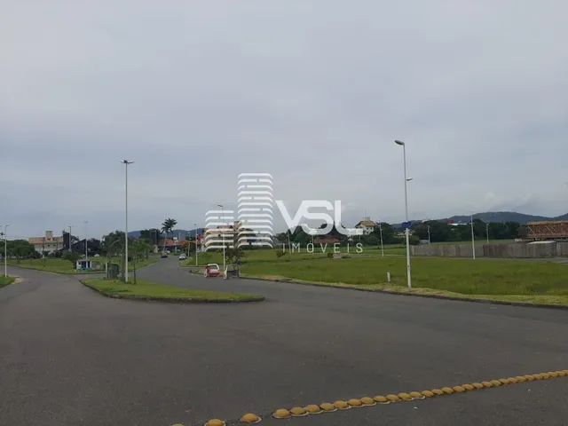 Imagem 2: Terreno com 540 m², Loteamento na Lagoa da Conceição