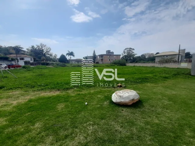 Imagem 4: Terreno com 1.200 m² e viabilidade ARM 3.5 em CANASVIEIRAS