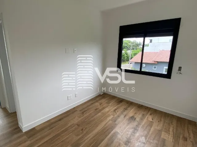 Imagem 4: Casa com 3 suítes em condomínio fechado, bairro canasvieiras