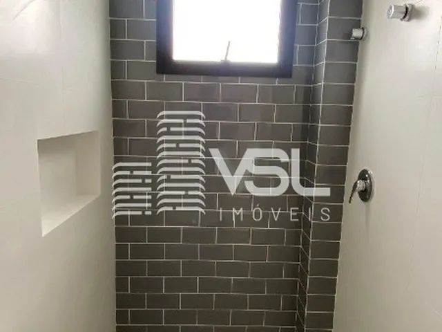 Imagem 10: Casa com 3 suítes em condomínio fechado, bairro canasvieiras