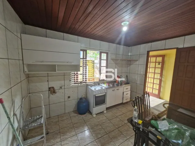Imagem 11: CASA/PRÉDIO com 11 quartos, próximo do FLORIPA SHOPPING, INVESTIMENTO