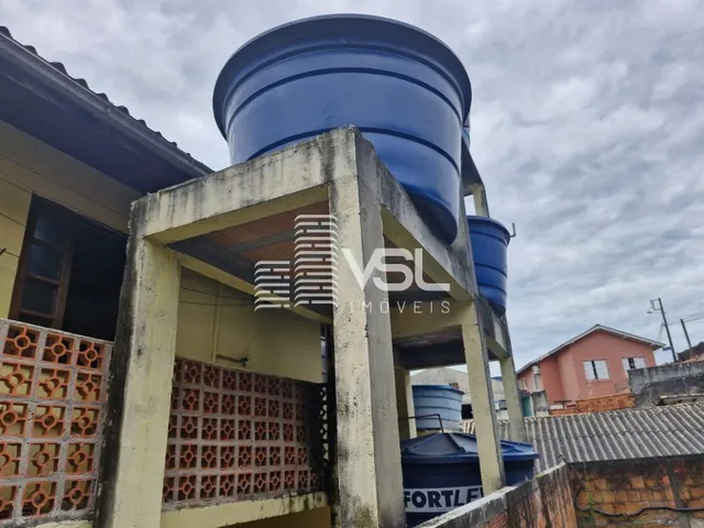 Imagem 10: CASA/PRÉDIO com 11 quartos, próximo do FLORIPA SHOPPING, INVESTIMENTO