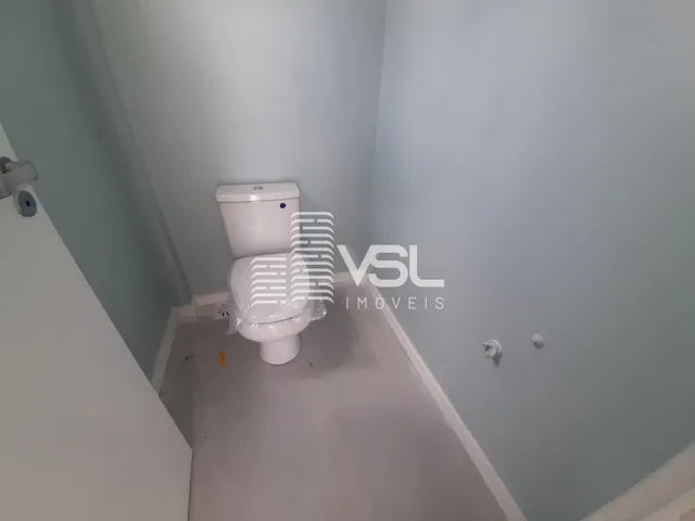 Imagem 5: Casa pronta com 3 suítes e duas garagens em Santo Antônio de Lisboa
