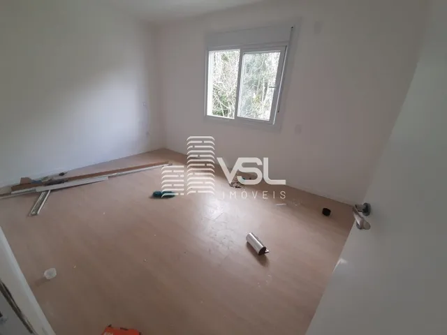 Imagem 13: Casa pronta com 3 suítes e duas garagens em Santo Antônio de Lisboa