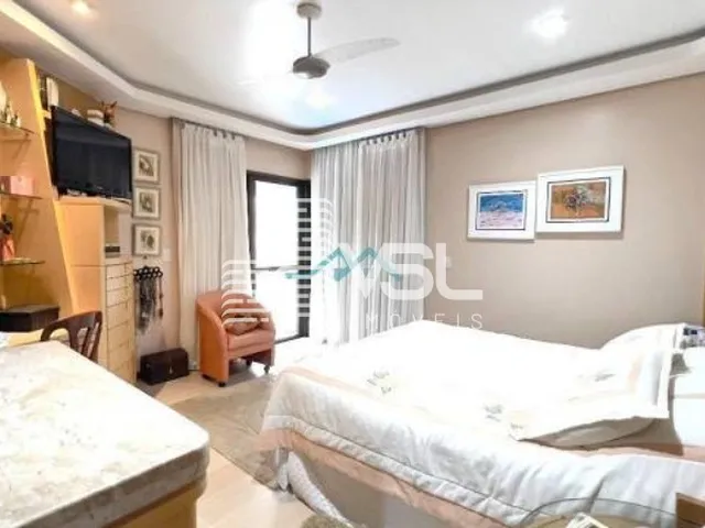 Imagem 3: Casa com 4 dormitórios e linda vista mar, bairro Itaguaçu