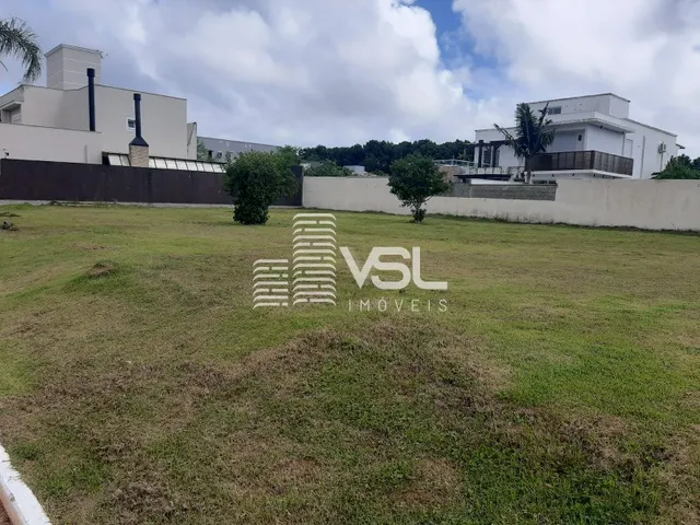 Imagem 10: Terreno em condomínio, com 400 m², com área de lazer