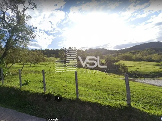 Imagem 4: Área/ terreno para loteamento com 159.386 mil m² em Potecas - São José