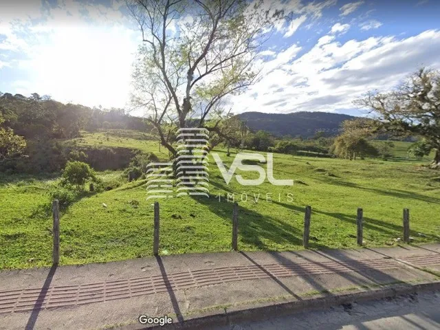 Imagem 9: Área/ terreno para loteamento com 159.386 mil m² em Potecas - São José