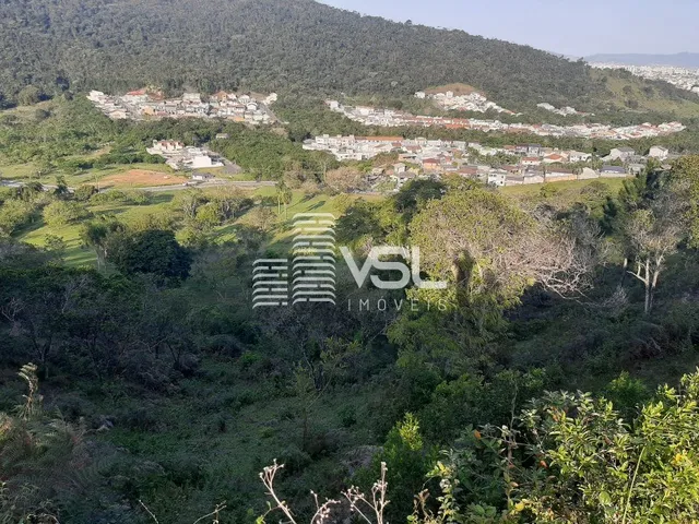 Imagem 14: Área/ terreno para loteamento com 159.386 mil m² em Potecas - São José