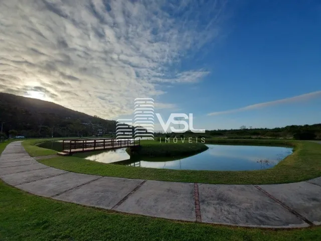 Imagem 11: Terreno com 400 m² no condomínio Villa Ratones, infraestrutura completa