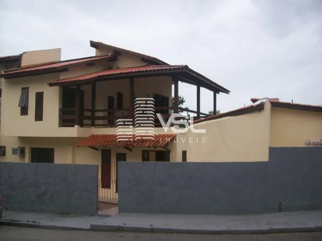 Imagem 14: Casa com 3 quartos, sendo 2 suítes, Monte Verde, garagem coberta