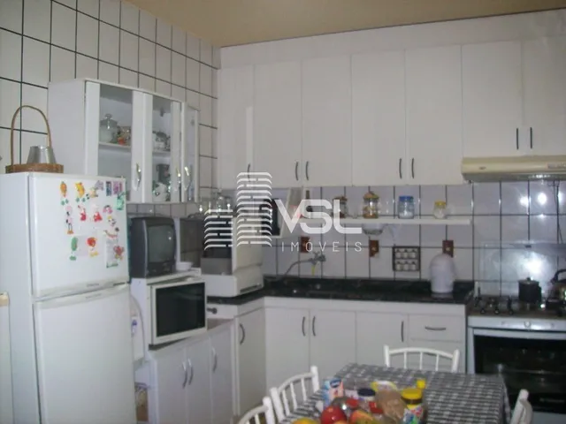 Imagem 4: Casa com 3 quartos, sendo 2 suítes, Monte Verde, garagem coberta
