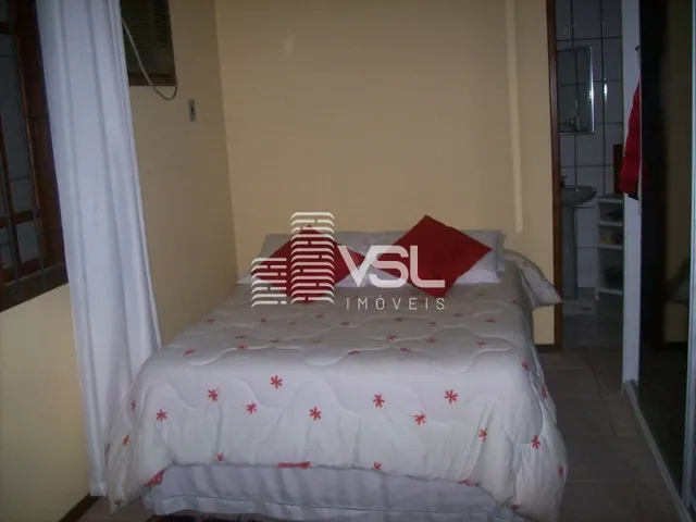 Imagem 7: Casa com 3 quartos, sendo 2 suítes, Monte Verde, garagem coberta