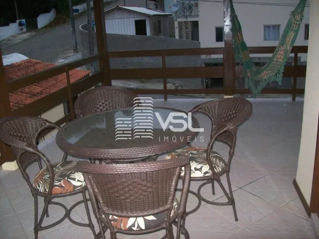 Imagem 13: Casa com 3 quartos, sendo 2 suítes, Monte Verde, garagem coberta
