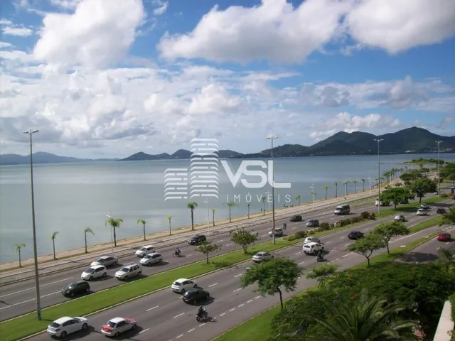 Imagem: O apartamento possui 3 Dormitórios, 3 Suítes, 4