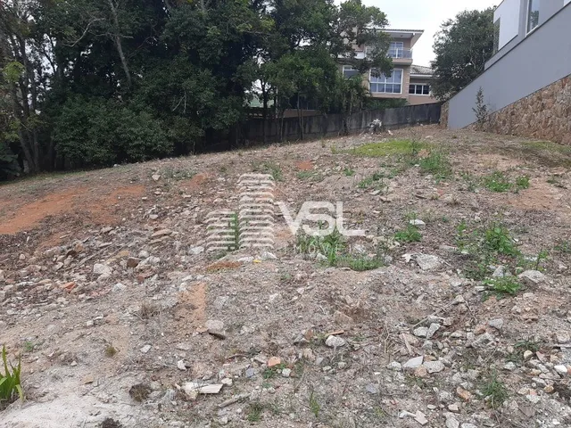 Imagem 8: Terreno com 370 m² condomínio fechado, VISTA para o MAR no JOÃO PAULO
