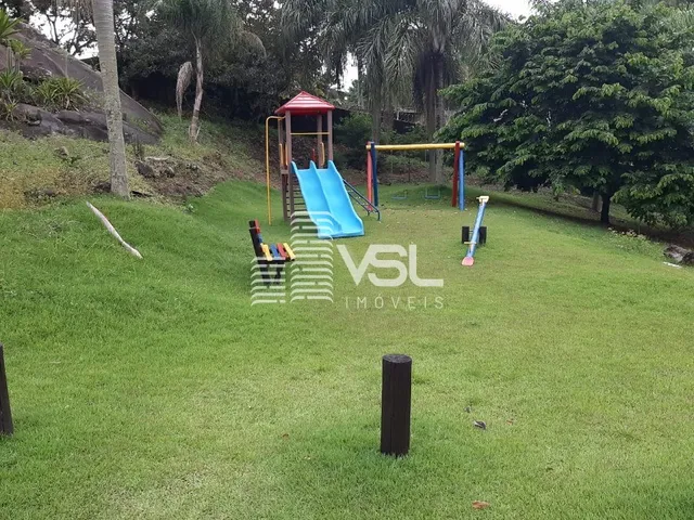 Imagem 6: Terreno com 370 m² condomínio fechado, VISTA para o MAR no JOÃO PAULO