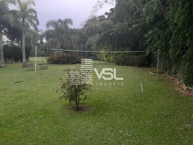 Imagem 8: Terreno com 686 m² bairro Cacupé, condomínio fechado, vista MAR