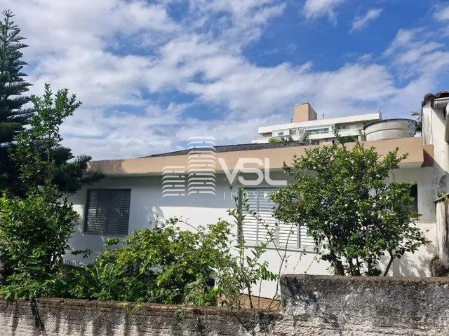 Imagem 10: Casa com 3 dormitórios no Pantanal bem próximo da Eletrosul e da UFSC