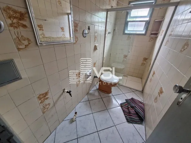 Imagem 13: Casa com 3 dormitórios no Pantanal bem próximo da Eletrosul e da UFSC