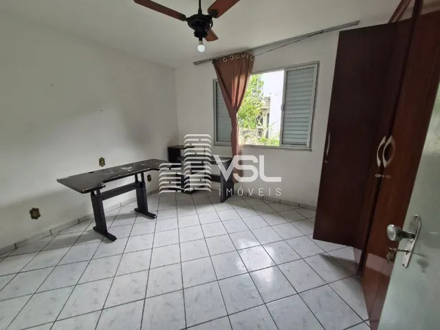 Imagem 6: Casa com 3 dormitórios no Pantanal bem próximo da Eletrosul e da UFSC