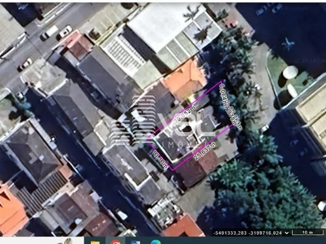 Imagem 9: Casa com 3 dormitórios no Pantanal bem próximo da Eletrosul e da UFSC