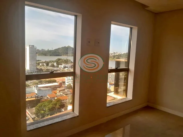 Imagem 1: OPORTUNIDADE 2 QUARTOS À VENDA NO GRAN SUA TOWER