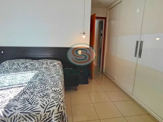 Imagem 14: Excelente 3 quartos à venda na Mata da Praia
