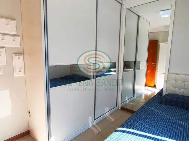Imagem 16: Excelente 3 quartos à venda na Mata da Praia