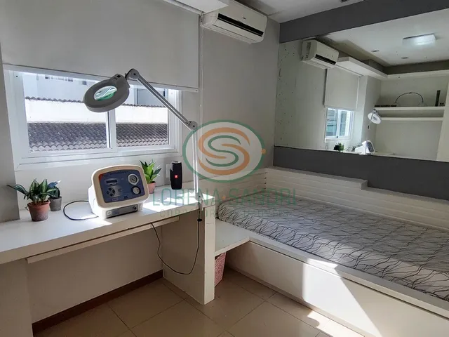 Imagem 7: Excelente 3 quartos à venda na Mata da Praia