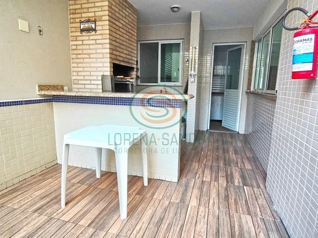 Imagem 11: Excelente 3 quartos à venda na Mata da Praia