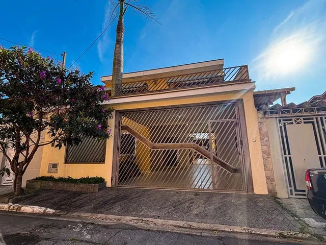 Imagem: CGJ 52 Casa 601371038-55