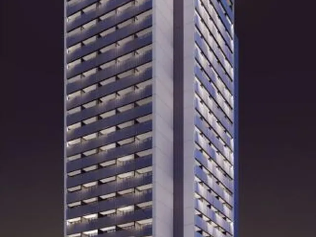 Imagem: ON Flórida - Residencial