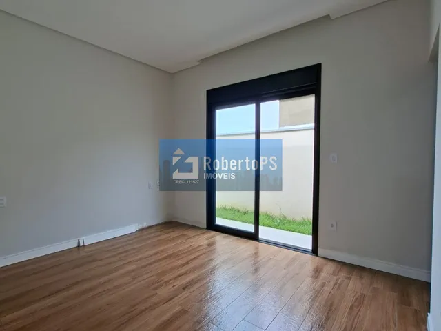 Imagem 5: Casa em Condomínio Residencial em São José dos Campos - Sp, Jardim das Flores