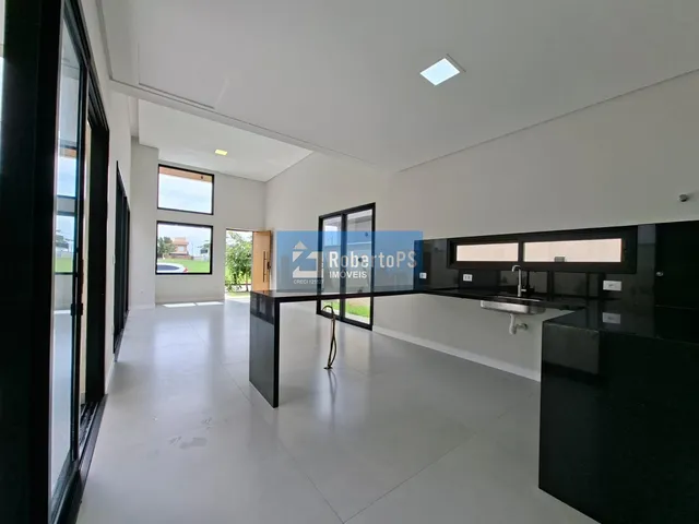 Imagem 2: Casa em Condomínio Residencial em São José dos Campos - Sp, Jardim das Flores