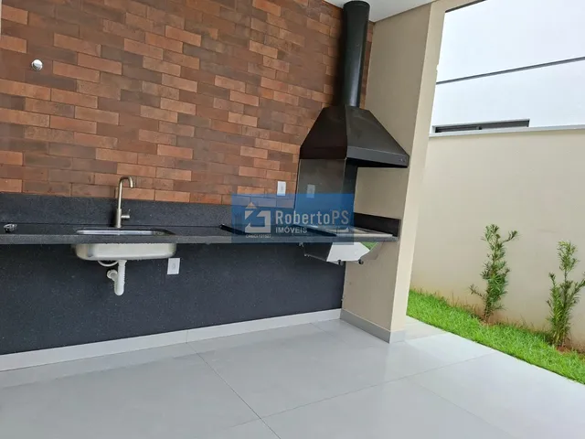 Imagem 7: Casa em Condomínio Residencial em São José dos Campos - Sp, Jardim das Flores