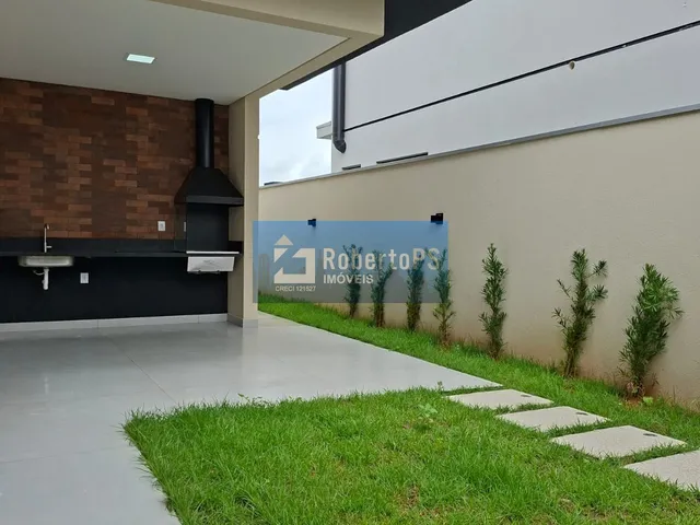Imagem 8: Casa em Condomínio Residencial em São José dos Campos - Sp, Jardim das Flores