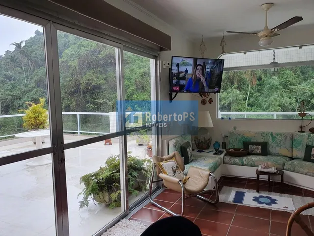 Imagem: Imperdível oportunidade de adquirir apartamento