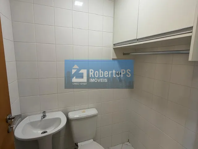 Imagem 9: 0 Apartamento com 3 dormitórios