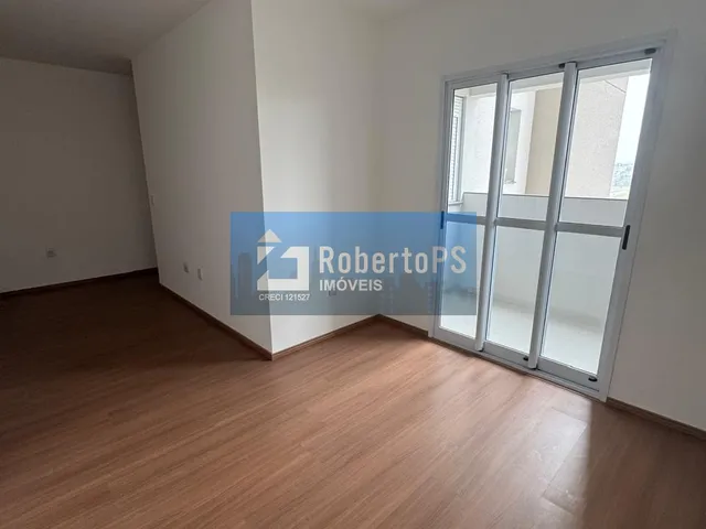 Imagem: Apartamento À Venda em Urbanova Vii, São