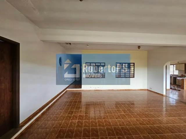 Imagem 10: Casa de campo em Carmo de Minas- condomínio de chácara - aceita troca / permuta