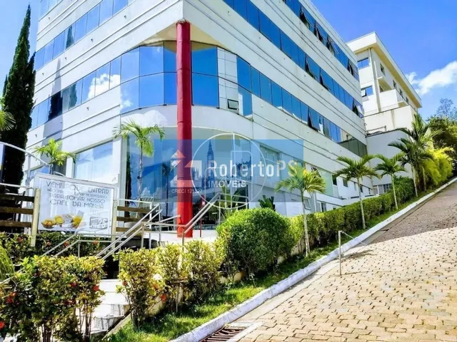 Imagem: Oportunidade Única Hotel de Luxo com 50