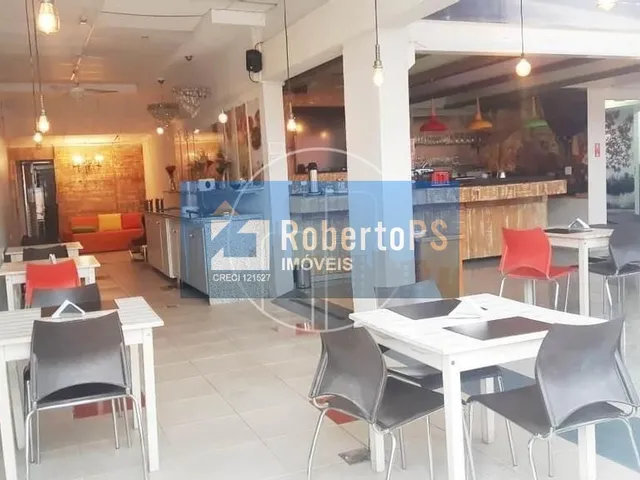 Imagem 10: Oportunidade Única: Hotel de Luxo com 50 Quartos e 59 Vagas de Garagem em Alphaville