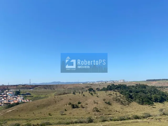Imagem: Apartamento com 2 Dormitórios Sendo Uma