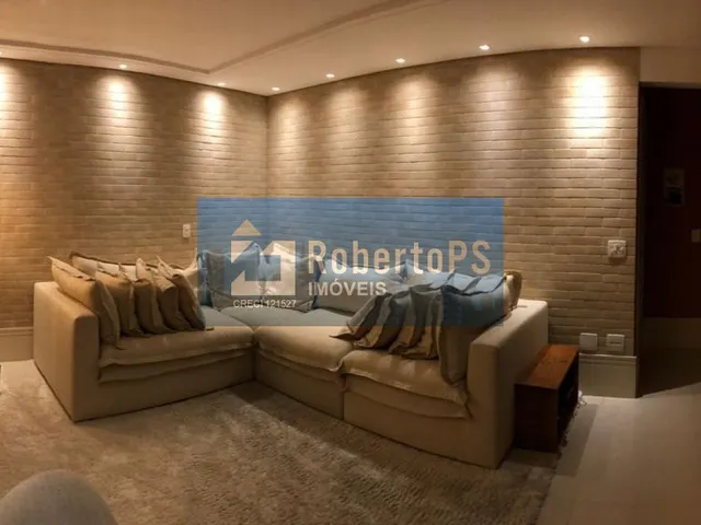 Imagem: Viva com Conforto e Sofisticação em Um